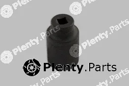 Laser Tools 0417 — Socket Wrench Insert, wheel hub/bearing