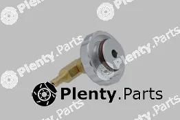 Laser Tools 8015 — Connector, brake line