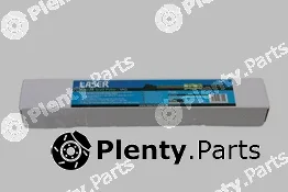 Laser Tools 7325 — Lock Mandrel, balancer shaft