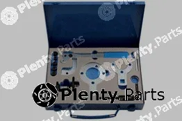 Laser Tools 4773 — Tool Set, timing chain