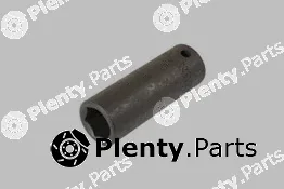 Laser Tools 1714 — Socket Wrench Insert