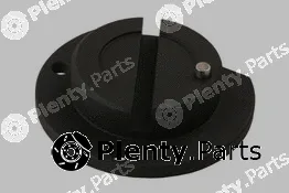 Laser Tools 8140 — Retaining Tool, camshaft