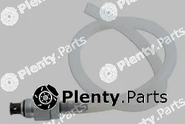 Laser Tools 5234 — Mounting Tools, timing belt