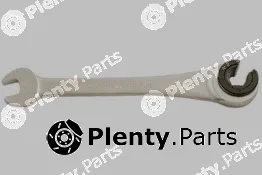 Laser Tools 4902 — Brake Lines Spanner