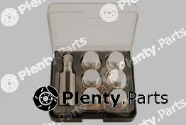 Laser Tools 5229 — Repair Kit, oil drain plug thread