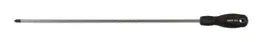 Laser Tools 1853 — Screwdriver