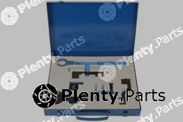 Laser Tools 6586 — Mounting Tools, timing belt