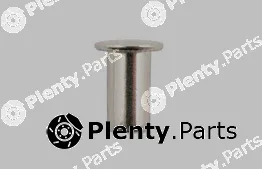 Laser Tools 0980 — Riveting Pliers