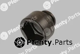 Laser Tools 1119 — Socket Wrench Insert