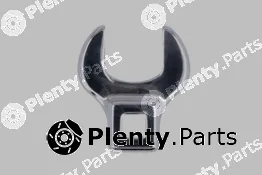Laser Tools 8502 — Open-end Spanner
