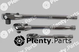 Laser Tools 6421 — Reversible Ratchet