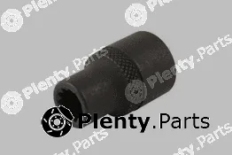 Laser Tools 6243 — Socket Wrench Insert, brake caliper