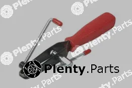 Laser Tools 2916 — Air Spring, suspension