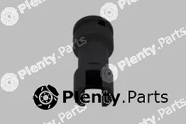 Socket Wrench Insert