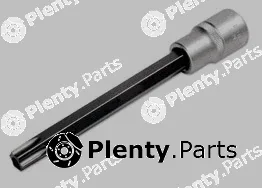 Laser Tools 5719 — Screwdriver Bit