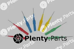 Laser Tools 6544 — Electrical Tool Set