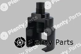 Laser Tools 8457 — Socket Wrench Insert, pitman arm