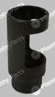 Laser Tools 3298 — Socket Wrench Insert