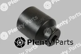Laser Tools 0953 — Socket Wrench Insert