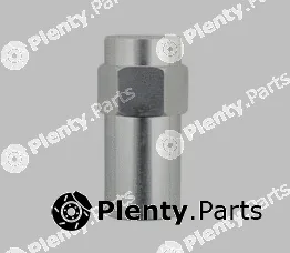 Laser Tools 0108 — Puller Bell, mounting tool (wheel hub/wheel bearing)