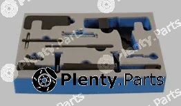Laser Tools 3787 — Mounting Tools, timing belt