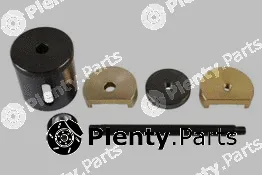 Laser Tools 5558 — Puller, ball joint