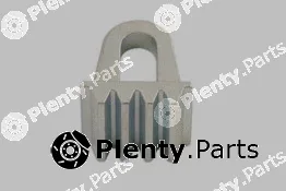 Laser Tools 3203 — Locking Tool, flywheel