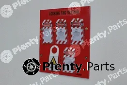 Lock Set, locking system