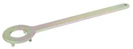 Laser Tools 4755 — Holding Tool, crankshaft