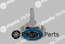 Laser Tools 6691 — Reversible Ratchet