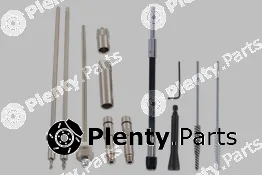 Laser Tools 7736 — Puller, glow plug