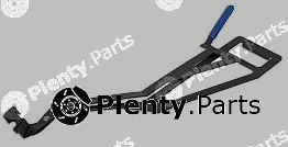 Laser Tools 3895 — Removal Tool, hose clamp