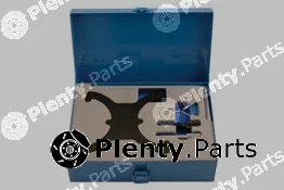 Laser Tools 4409 — Mounting Tools, timing belt