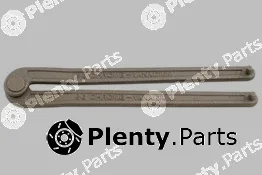 Laser Tools 5281 — Adjustment Gauge, clutch control