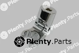 Laser Tools 7164 — Face Spanner
