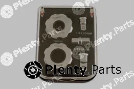 Laser Tools 5433 — Reversible Ratchet