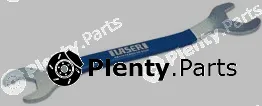Laser Tools 1144 — Retaining Wrench, fan (fluid friction coupling)