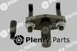 Laser Tools 5825 — Puller, injector pump gear