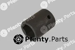 Laser Tools 1698 — Socket Wrench Insert