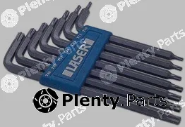 Laser Tools 0605 — Screwdriver Bit