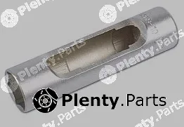 Laser Tools 3616 — Socket Wrench Insert