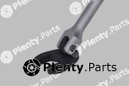 Laser Tools 8516 — Open-end Spanner Set