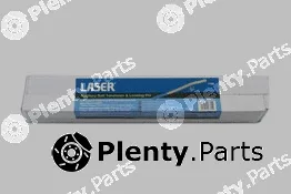 Laser Tools 7725 — Spanner, timing belt tensioner pulley
