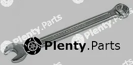 Laser Tools 3072 — Ring-/Open End Spanner