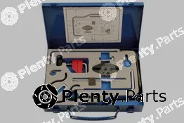 Laser Tools 5630 — Mounting Tools, timing belt