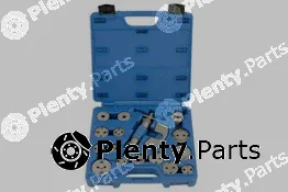 Laser Tools 5626 — Adaptor, brake caliper reset tool