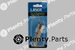 Laser Tools 7717 — Quick Coupling