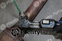 Socket Wrench Insert, lambda sensor