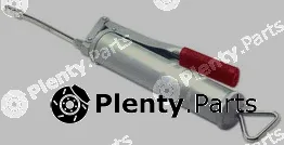 Laser Tools 0241 — Manually-actuated Grease Gun