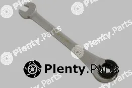 Laser Tools 4899 — Brake Lines Spanner
